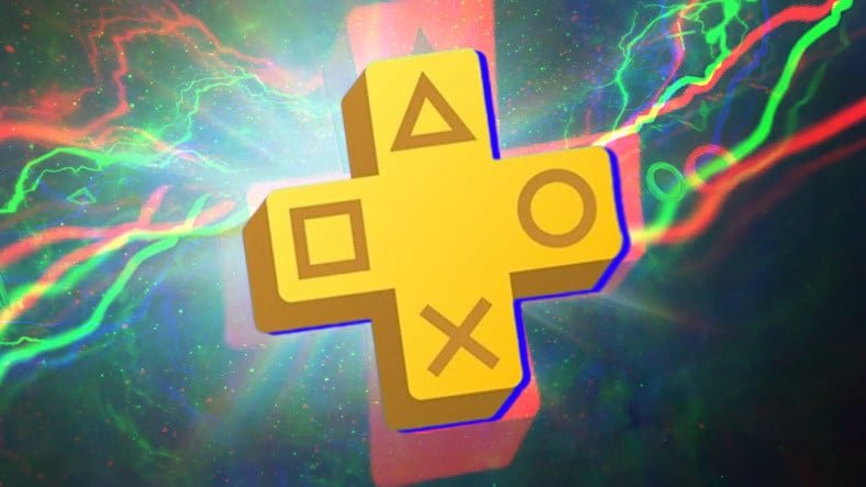 Sony'nin Yıllık PS Plus Aboneliklerine Zam Öncesinde Sınırlama Getirdiği İddia Edildi: En Fazla 2025'e Kadar Uzatılabiliyor