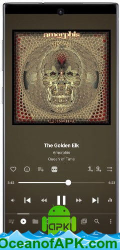Musicolet-Music-Player-v6.9-build445-Pro-Mod-APK-Free-Download-1-OceanofAPK.com_.png