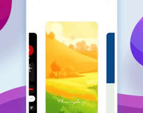 Palette-Home-Screen-Setups-v2.0.0.5-b2005-Premium-APK-Free-Download-1-OceanofAPK.com_.png