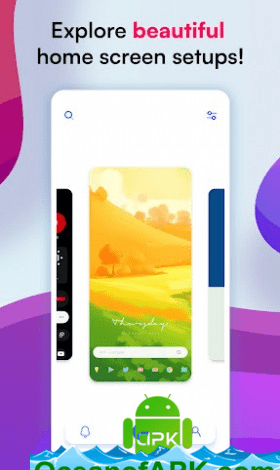 Palette-Home-Screen-Setups-v2.0.0.5-b2005-Premium-APK-Free-Download-1-OceanofAPK.com_.png