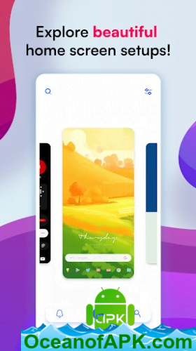 Palette-Home-Screen-Setups-v2.0.0.5-b2005-Premium-APK-Free-Download-1-OceanofAPK.com_.png