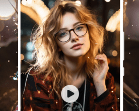 Photo-Video-Maker-With-Music-v2.210-Vip-APK-Free-Download-1-OceanofAPK.com_.png