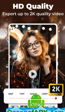 Photo-Video-Maker-With-Music-v2.210-Vip-APK-Free-Download-1-OceanofAPK.com_.png
