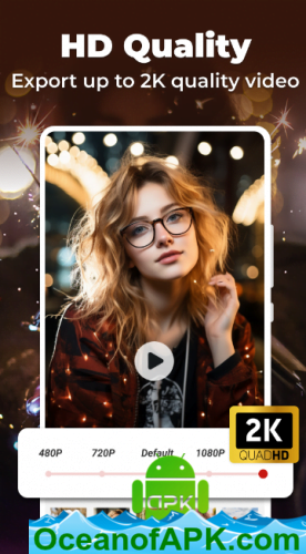 Photo-Video-Maker-With-Music-v2.210-Vip-APK-Free-Download-1-OceanofAPK.com_.png