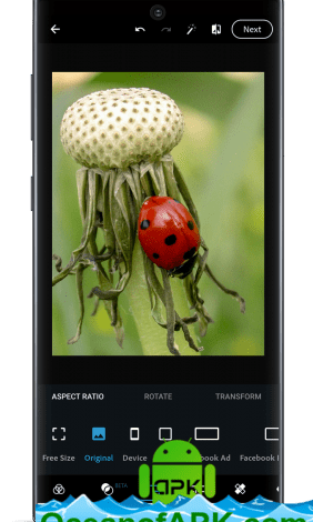 Photoshop-Express-Photo-Editor-v10.0.17-Premium-APK-Free-Download-1-OceanofAPK.com_.png