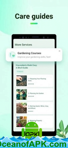 Plant-Parent-Plant-Care-Guide-v1.46-Premium-APK-Free-Download-1-OceanofAPK.com_.png