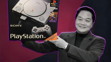 PlayStation’ın İntikam Dolu Ortaya Çıkış Öyküsü