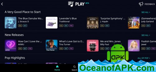 Simply-Piano-Learn-Piano-Fast-v7.19.3-Premium-Cheats-APK-Free-Download-1-OceanofAPK.com_.png