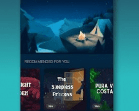 Slumber-Fall-Asleep-Insomnia-v1.4.4-Premium-APK-Free-Download-1-OceanofAPK.com_.png