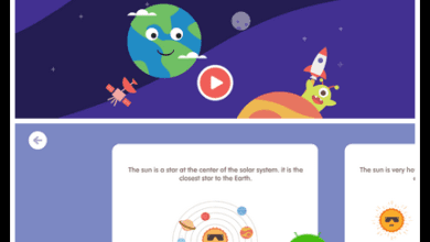 Solar-System-for-kids-v2.1-Mod-APK-Free-Download-1-OceanofAPK.com_.png
