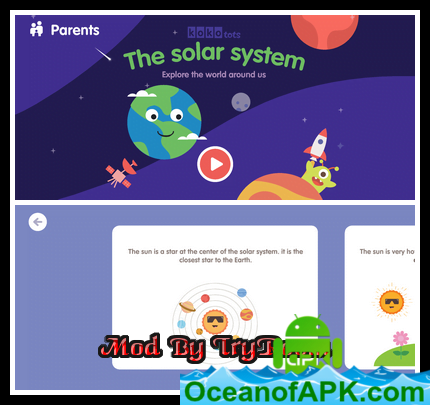 Solar-System-for-kids-v2.1-Mod-APK-Free-Download-1-OceanofAPK.com_.png