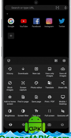 Soul-Browser-v1.3.68-Unlocked-APK-Free-Download-1-OceanofAPK.com_.png