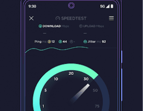 Speedtest-by-Ookla-v5.0.9-Premium-APK-Free-Download-1-OceanofAPK.com_.png