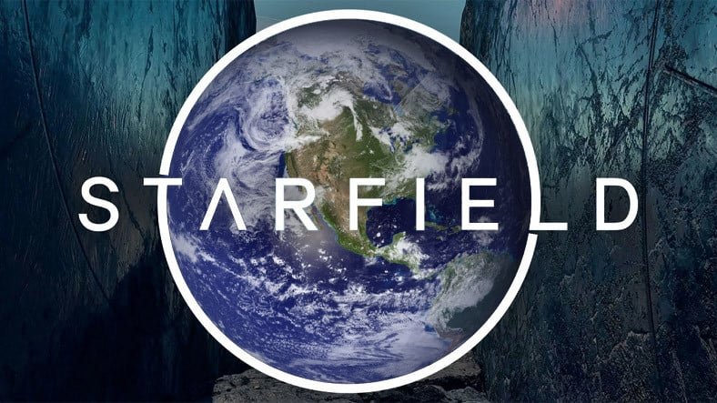 Starfield’da Türkiye ve Dünya Nasıl Gözüküyor? [Video]