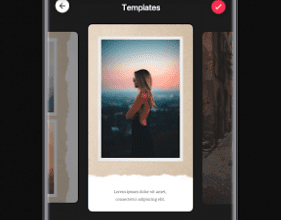 Storybeat-Reels-amp-Story-Maker-v4.1.1.4-Pro-APK-Free-Download-1-OceanofAPK.com_.png