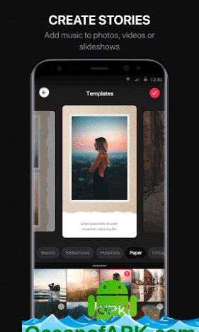 Storybeat-Reels-amp-Story-Maker-v4.1.1.4-Pro-APK-Free-Download-1-OceanofAPK.com_.png