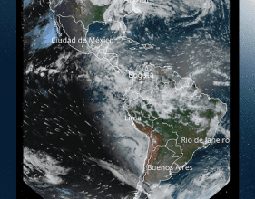 Ventusky-Weather-Maps-amp-Radar-v27.0-b2701-Premium-APK-Free-Download-1-OceanofAPK.com_.png