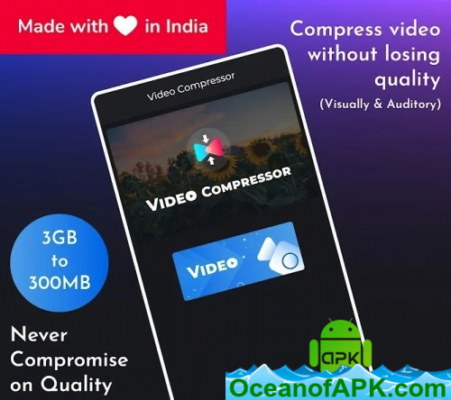 Video-Compressor-Reduce-Size-v1.67-Premium-Proper-APK-Free-Download-1-OceanofAPK.com_.png