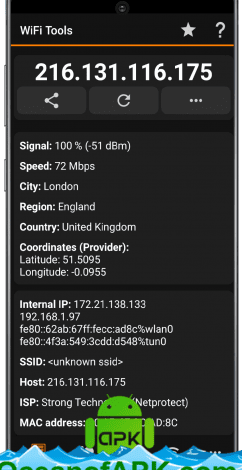 WiFi-Tools-Network-Scanner-v3.10-build-149-Pro-APK-Free-Download-1-OceanofAPK.com_.png
