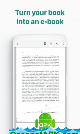 vFlat-Scan-PDF-Scanner-OCR-v1.0.24.230904.7df69e662-Premium-APK-Free-Download-1-OceanofAPK.com_.png
