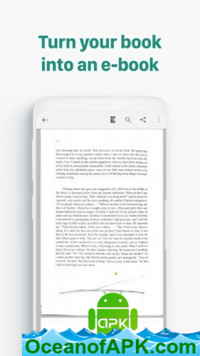 vFlat-Scan-PDF-Scanner-OCR-v1.0.24.230904.7df69e662-Premium-APK-Free-Download-1-OceanofAPK.com_.png