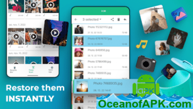Dumpster-Photo-Video-Recovery-v3.18.411.b45a-Premium-APK-Free-Download-1-OceanofAPK.com_.png