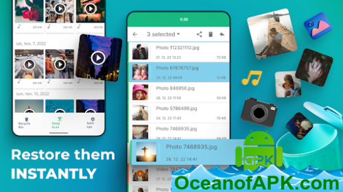 Dumpster-Photo-Video-Recovery-v3.18.411.b45a-Premium-APK-Free-Download-2-OceanofAPK.com_.png