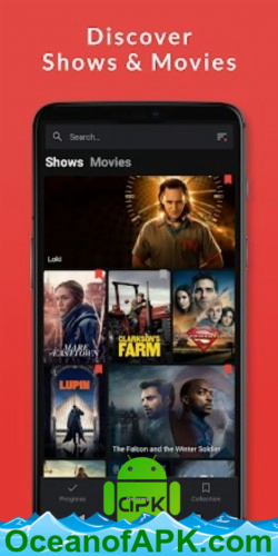 Showly-Track-TV-Shows-amp-Movie-v3.25.1-Premium-APK-Free-Download-2-OceanofAPK.com_.png