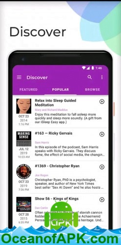 Podcast-Guru-v2.0.8-beta3-Vip-APK-Free-Download-2-OceanofAPK.com_.png