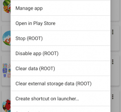 App-Manager-v6.3-Donated-APK-Free-Download-1-OceanofAPK.com_.png