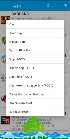 App-Manager-v6.3-Donated-APK-Free-Download-1-OceanofAPK.com_.png