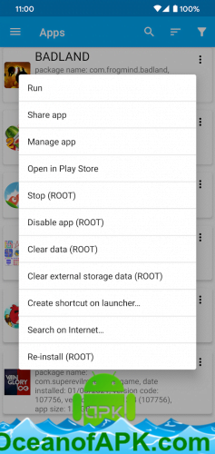 App-Manager-v6.3-Donated-APK-Free-Download-2-OceanofAPK.com_.png