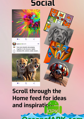 monAI-AI-Art-Generator-v1.0.445-Premium-APK-Free-Download-1-OceanofAPK.com_.png