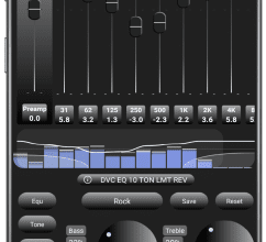 Poweramp-V3-skin-Yaps-Alternative-V232-Paid-APK-Free-Download-1-OceanofAPK.com_.png