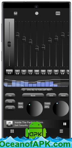 Poweramp-V3-skin-Yaps-Alternative-V232-Paid-APK-Free-Download-2-OceanofAPK.com_.png