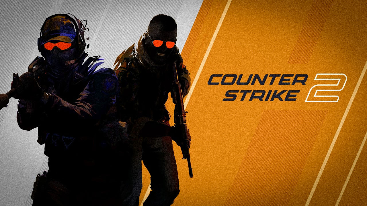 counter-strike 2