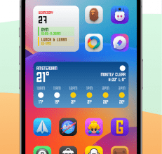 Aventura-Icons-v1.0.2-Patched-APK-Free-Download-1-OceanofAPK.com_.png