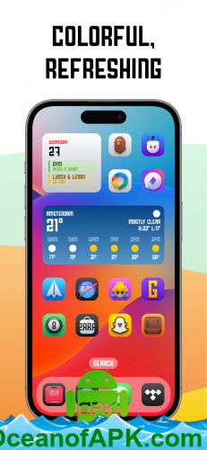 Aventura-Icons-v1.0.2-Patched-APK-Free-Download-1-OceanofAPK.com_.png