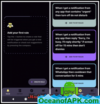 BuzzKill-Notification-Superpowers-v18.4.0-Mod-APK-Free-Download-1-OceanofAPK.com_.png