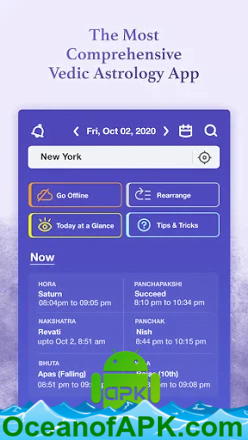 Cosmic-Insights-Astrology-v7.9.4-Premium-APK-Free-Download-1-OceanofAPK.com_.png