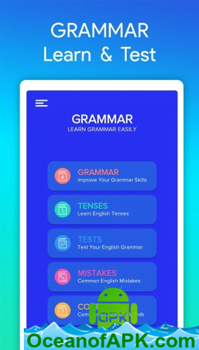 English-Grammar-Learn-amp-Test-v3.5-build-29-premium-APK-Free-Download-1-OceanofAPK.com_.png