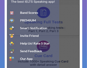 IELTS-Speaking-PRO-2022-v3.5-Premium-APK-Free-Download-1-OceanofAPK.com_.png