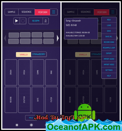 Koala-Sampler-v1.4076-Mod-APK-Free-Download-1-OceanofAPK.com_.png