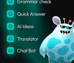 My-AI-Chatbot-Assistant-v2.00-b49-Premium-Mod-APK-Free-Download-1-OceanofAPK.com_.png