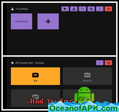 Play-My-IPTV-v14.17.22.26-Mod-APK-Free-Download-1-OceanofAPK.com_.png