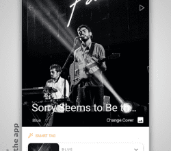 Smart-MP3-Tag-Editor-v23.10.10-Premium-APK-Free-Download-1-OceanofAPK.com_.png