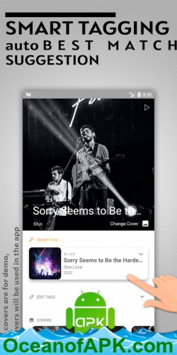 Smart-MP3-Tag-Editor-v23.10.10-Premium-APK-Free-Download-1-OceanofAPK.com_.png