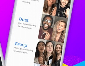 Smule-Karaoke-Songs-amp-Videos-v11.2.9-VIP-APK-Free-Download-2-OceanofAPK.com_.png
