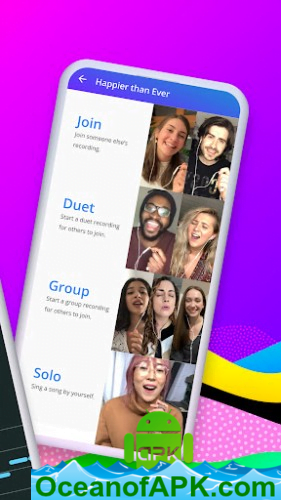 Smule-Karaoke-Songs-amp-Videos-v11.2.9-VIP-APK-Free-Download-2-OceanofAPK.com_.png