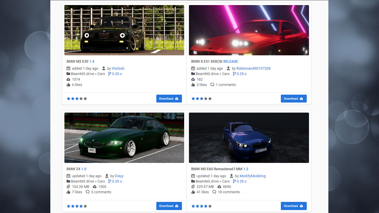 BeamNG